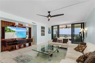 5260 S Landings Dr, Fort Myers, FL 33919 - Photo 1