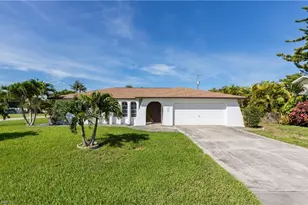 3720 SE 12th Pl, Cape Coral, FL 33904 - Photo 1