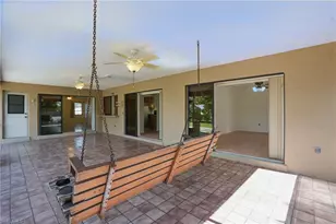 268 SE 46th Ter, Cape Coral, FL 33904 - Photo 1