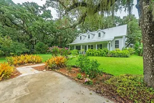 21950 N River Rd, Alva, FL 33920 - Photo 1