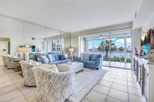 9380 Gulf Shore Dr, Naples, FL 34108 - Photo 1