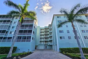 345 Mango St, Fort Myers Beach, FL 33931 - Photo 1