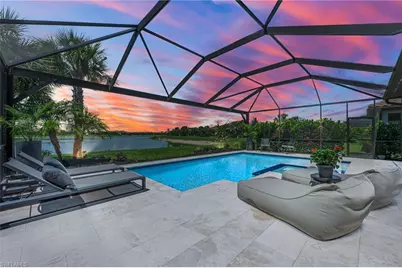 19604 Beechcrest Pl, Estero, FL 33928 - Photo 1