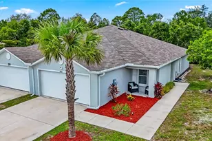 9059 Aegean Cir, Lehigh Acres, FL 33936 - Photo 1