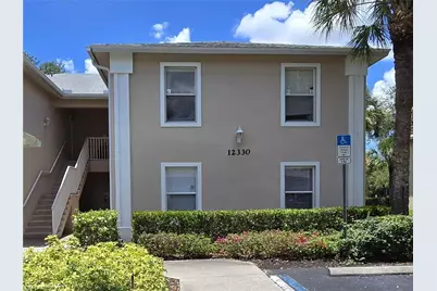 12330 Notting Hill Ln #14, Bonita Springs, FL 34135 - Photo 1