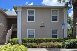12330 Notting Hill Ln, Bonita Springs, FL 34135 - Photo 1