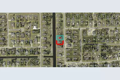 812 Anaconda Ave S, Lehigh Acres, FL 33974 - Photo 1