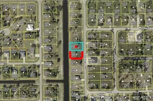 812 Anaconda Ave S, Lehigh Acres, FL 33974 - Photo 1