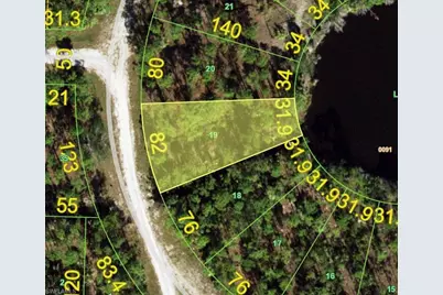 12137 Wrangler Dr, Punta Gorda, FL 33955 - Photo 1