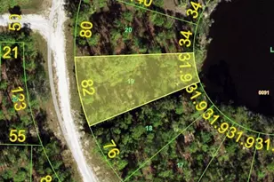 12137 Wrangler Dr, Punta Gorda, FL 33955 - Photo 1