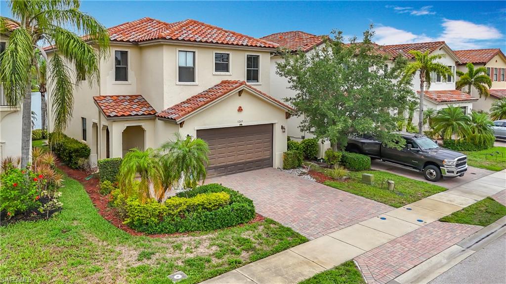 5269 Beckton Rd, Ave Maria, FL 34142 - MLS 225055434 - Coldwell Banker