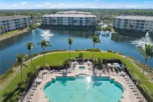 8550 Kingbird Loop, Estero, FL 33967 - Photo 1