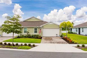 16900 Caracara Pl, Punta Gorda, FL 33982 - Photo 1