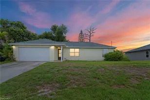 1720 NW 14th Pl, Cape Coral, FL 33993 - Photo 1