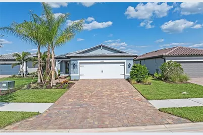 6144 Liberty St, Ave Maria, FL 34142 - Photo 1