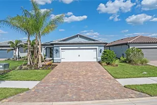 6144 Liberty St, Ave Maria, FL 34142 - Photo 1