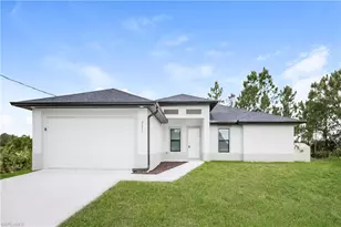 3411 21st St W, Lehigh Acres, FL 33971 - Photo 1