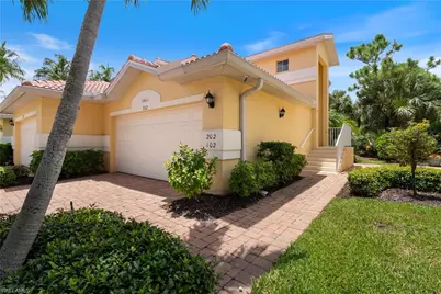 3401 Morning Lake Dr #102, Estero, FL 34134 - Photo 1