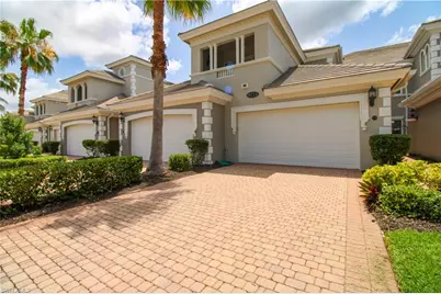 9224 Campanile Cir #203, Naples, FL 34114 - Photo 1
