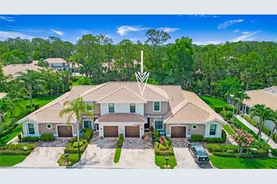 7805 Woodbrook Cir #3003, Naples, FL 34104 - Photo 1