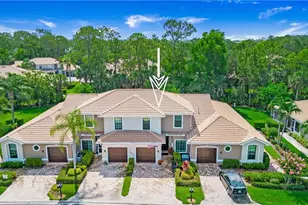 7805 Woodbrook Cir, Naples, FL 34104 - Photo 1