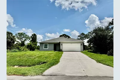 1203 Bermar St, Fort Myers, FL 33913 - Photo 1