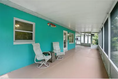 7434 Cares Away Park Cir, Bokeelia, FL 33922 - Photo 1