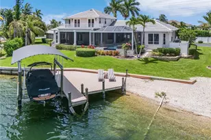 5870 Harborage Dr, Fort Myers, FL 33908 - Photo 1