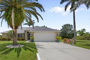 16090 Sunset Strip, Fort Myers, FL 33908 - Photo 1