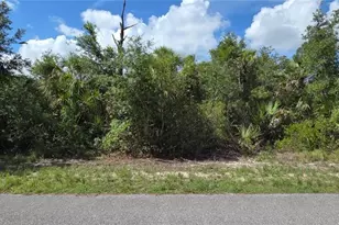 14431 Fuchsia Ave, Port Charlotte, FL 33953 - Photo 1