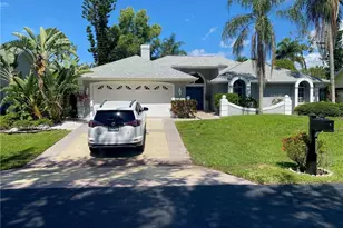 6704 Highland Pines Cir, Fort Myers, FL 33966 - Photo 1