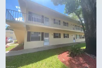 3325 Airport Pulling Rd N #F1, Naples, FL 34105 - Photo 1