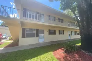 3325 Airport-Pulling Rd N, Naples, FL 34105 - Photo 1