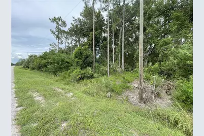 410 Eighth Ave, Lehigh Acres, FL 33972 - Photo 1