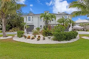 18011 Parkridge Ct, Fort Myers, FL 33908 - Photo 1