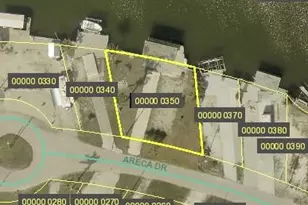 3924 Areca Dr, Saint James City, FL 33956 - Photo 1