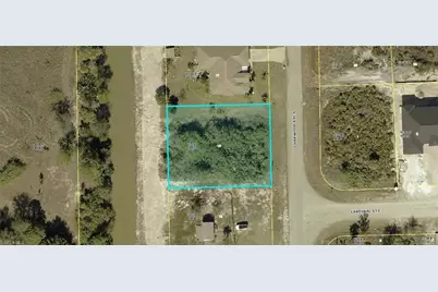 368 Charwood Ave S, Lehigh Acres, FL 33974 - Photo 1