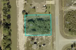 368 Charwood Ave S, Lehigh Acres, FL 33974 - Photo 1