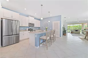 4209 Bloomfield St, Fort Myers, FL 33916 - Photo 1