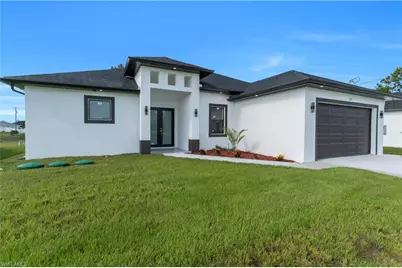 3513 36th St SW, Lehigh Acres, FL 33976 - Photo 1