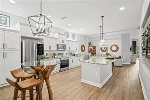 8608 Via Rapallo Dr, Estero, FL 33928 - Photo 1