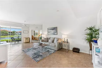 6666 Alden Woods Cir #101, Naples, FL 34113 - Photo 1