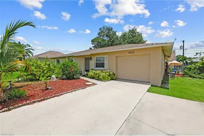 18613 Winter Haven Rd, Fort Myers, FL 33967 - Photo 1