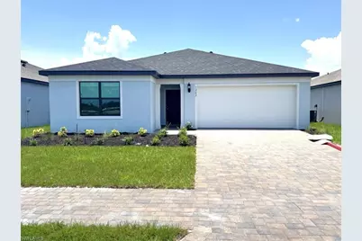 1245 Caloosa Cove Dr, Labelle, FL 33935 - Photo 1