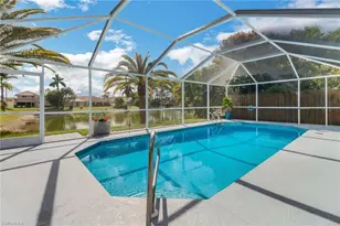 1139 Jardin Dr, Naples, FL 34104 - Photo 1