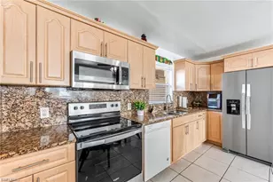 2200 50th St SW, Naples, FL 34116 - Photo 1