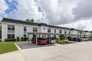 6884 Sandtrap Dr, Fort Myers, FL 33919 - Photo 1