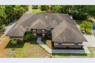 1957 19th St SW, Naples, FL 34117 - Photo 1