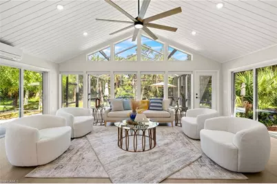 211 11th St NW, Naples, FL 34120 - Photo 1