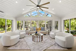 211 11th St NW, Naples, FL 34120 - Photo 1